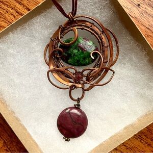 listing-status-banner